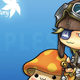 Illustration for article titled Nexon’s emMaple Story/em Security Breach Was Just One of Many Korean Hack Attacks